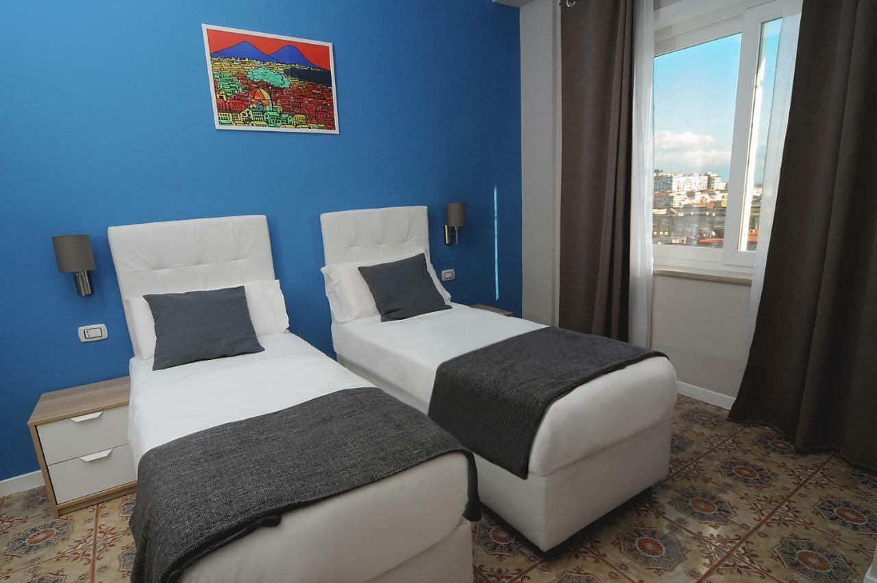 Double or Twin Room Partial Sea View,853723292:JPEG