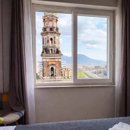 La Casa di Giorgio B&B-2